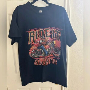 Man’s short sleeve shirt‎
